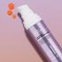 e.l.f. Youth Boosting Advanced Night Retinoid Serum