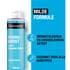 Neutrogena Hydro Boost Micellair Water 400 ML