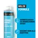 Neutrogena Hydro Boost Micellair Water Alle Huidtypen 400 ML