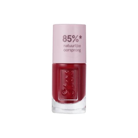 Etos Pure Nail Polish Super Chique 5 ML