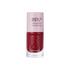 Etos Pure Nail Polish Super Chique 5 ML