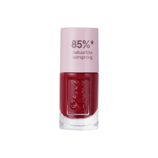 Etos Pure Nagellak Super Chique 5 ML