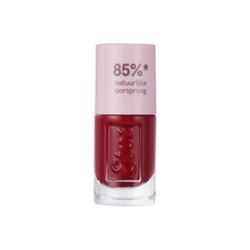 Etos Pure Nail Polish Super Chique 5 ML