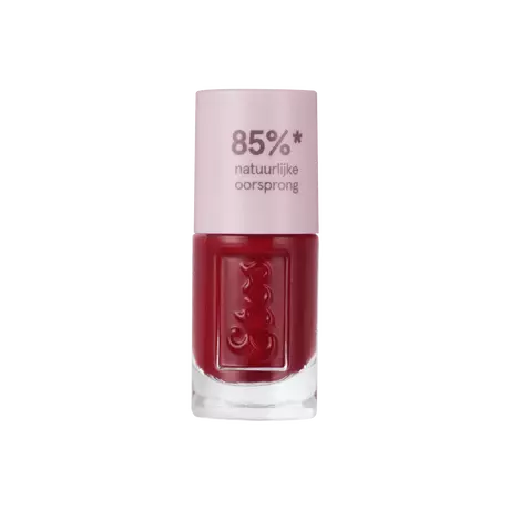 Etos Pure Nagellak Super Chique 5 ML