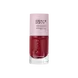Etos Pure Nagellak Super Chique 5 ML