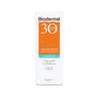 Biodermal Hydra Plus Zonnecrème Gezicht SPF30 50 ML
