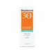Biodermal Hydra Plus Zonnecrème Gezicht SPF30 50 ML