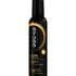 Syoss Curl Haarmousse 250 ML