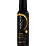 Syoss Curl Haarmousse 250 ML