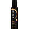 Syoss Curl Haarmousse 250 ML