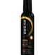 Syoss Curl Haarmousse 250 ML
