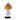 Etos Noscapine HCI 1 MG/ML Hoestdrank