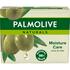 Palmolive Naturals Olijf Tabletzeep 4 x 90 GR