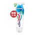 Aquafresh Freshmint Tandpasta Mini 15 ML