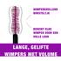 Maybelline New York The Falsies Lash Lift Mascara Waterproof Volume