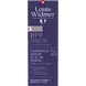 Louis Widmer Proderm Tweefasig Olie-in-Serum Zonder Parfum 35 ML