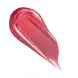 Revolution Lip Shift Peel Off Lip Stain Stellar Rose Bloom