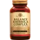 Solgar Balance Rhodiola Complex Vegetable Capsules 60 stuks