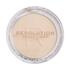 Revolution Reloaded Pressed Powder Translucent