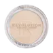 Revolution Reloaded Pressed Powder Translucent