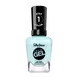 Sally Hansen Miracle Gel Nagellak 668 Grand Cyan Blauw 14,7 ML