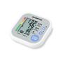 Inventum BDA432 Bloeddrukmeter Bovenarm