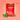 Valdispert Stress Moments Sterk 20 tabletten