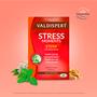 Valdispert Stress Moments Sterk 20 tabletten
