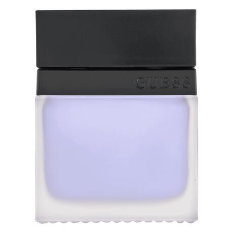 Guess Seductive aftershave 100 ML 