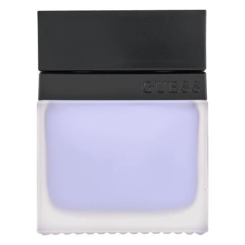 Guess Seductive aftershave 100 ML 