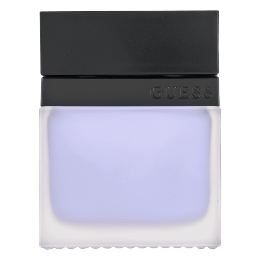 Guess Seductive Aftershave 100 ML