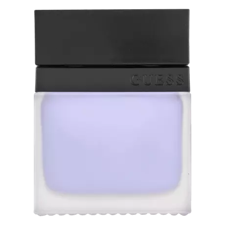 Guess Seductive Aftershave 100 ML&nbsp;