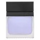 Guess Seductive Aftershave 100 ML&nbsp;