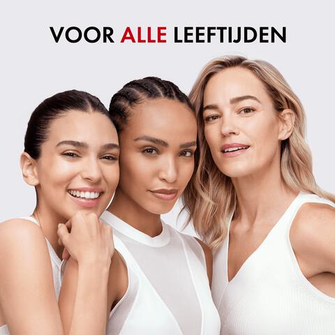 Vichy Liftactiv B3 Anti-Pigmentvlekken Serum 30 ML