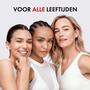 Vichy Liftactiv B3 Anti-Pigmentvlekken Serum 30 ML