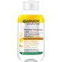 Garnier - SkinActive Micellair Reinigingswater Olie 100ml
