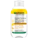 Garnier SkinActive Micellair Reinigingswater Olie Mini 100 ML