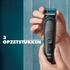 Gillette Intimate Trimmer i5 Voor Intieme Zone