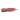 Etos Color Care Lipstick Sorry Not So Sorry