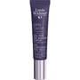 Louis Widmer Proderm Oogomtrekgel Zonder Parfum 15 ML