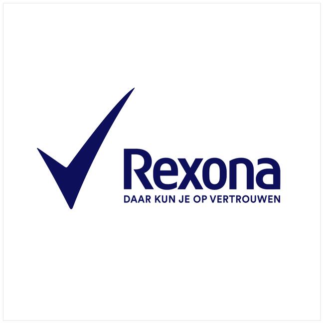 Rexona Aloe Vera Anti-transpirant Deodorant Roller 50 ML