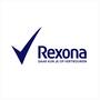 Rexona Aloe Vera Anti-transpirant Deodorant Roller 50 ML
