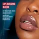 Rimmel Oh My Gloss! Lip Oil 007 Fuchsia Punch
