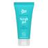 Etos Pretty Feet Scrubgel 75 ML