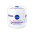 NIVEA Repair & Care Sensitive Intensief Hydraterende Bodycrème 400ml