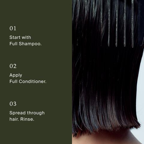 Living Proof Full Conditioner 236 Ml