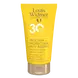 Louis Widmer Face Sun Protection Anti-Ageing SPF30 Zonder Parfum SPF30 50ML