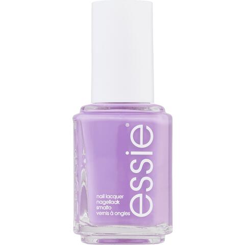essie Nagellak Paars 102 Play Date 13,5 ML