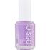 essie Nagellak Paars 102 Play Date 13,5 ML