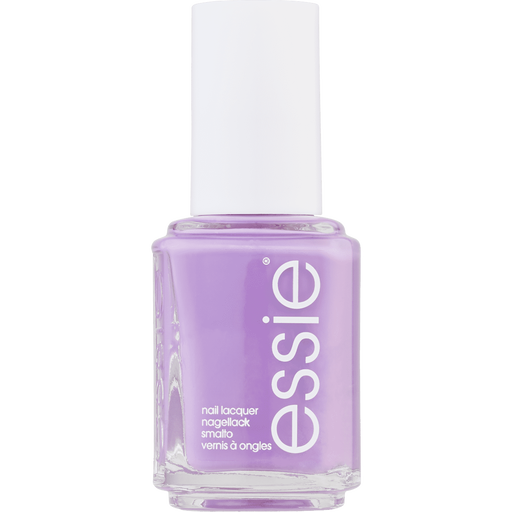 essie Nagellak Paars 102 Play Date 13,5 ML